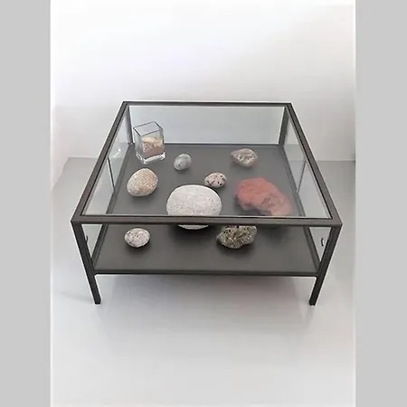 Marleon Prázdninový dům