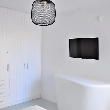 Marleon Prázdninový dům