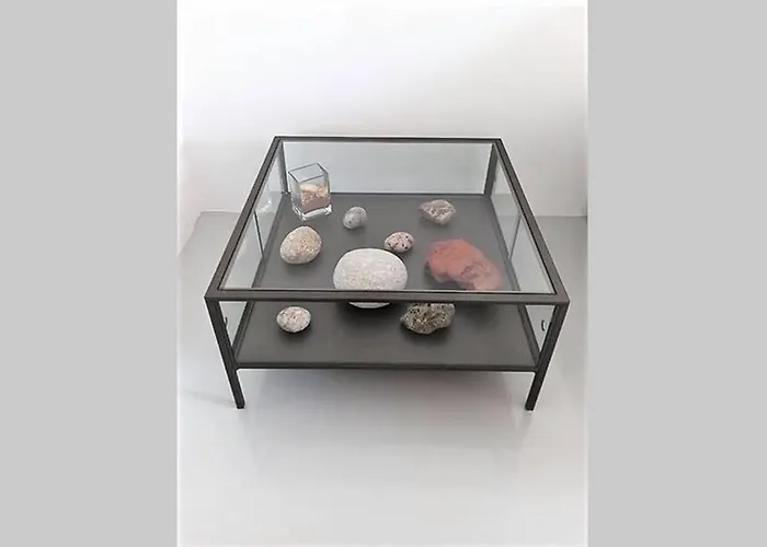 Marleon Casa de Férias