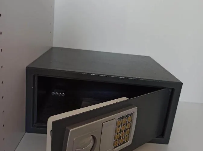 Casa de Férias Marleon