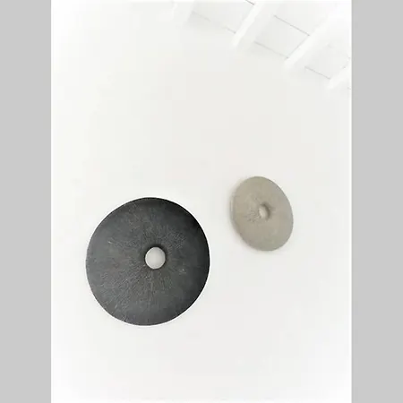 Marleon 度假居 凯勒里瓦迪