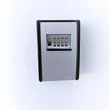 Сasa de vacaciones Marleon *