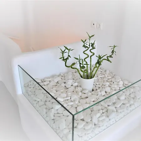 Marleon Playa Kalo Livadi