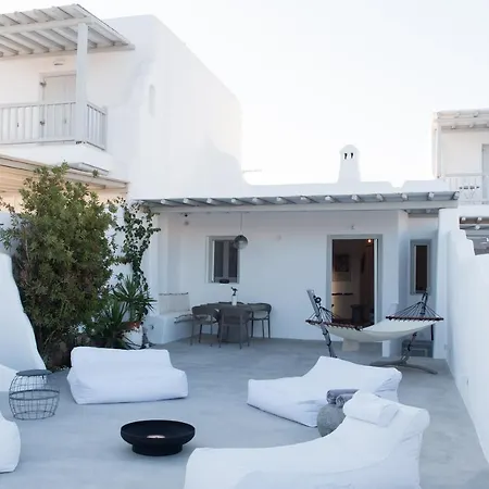 Marleon 凯勒里瓦迪