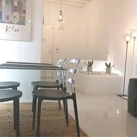 Marleon Сasa de vacaciones *