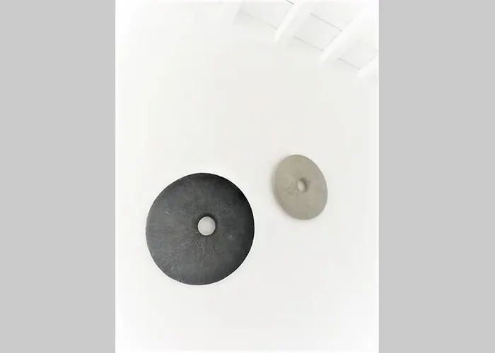 Marleon 度假居 凯勒里瓦迪