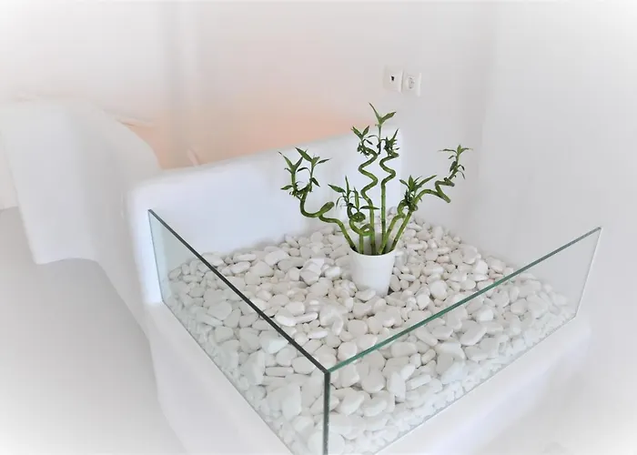 Marleon 凯勒里瓦迪