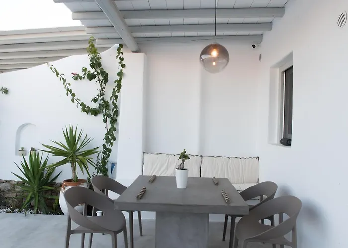 Marleon * Кало-Ливади