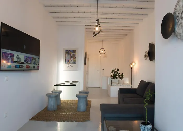 Marleon * Кало-Ливади