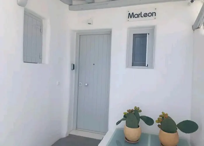 Marleon